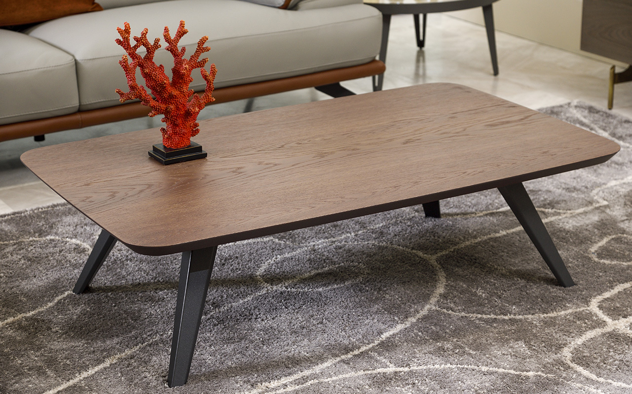 Enzo-trapezaki-saloniou-drys