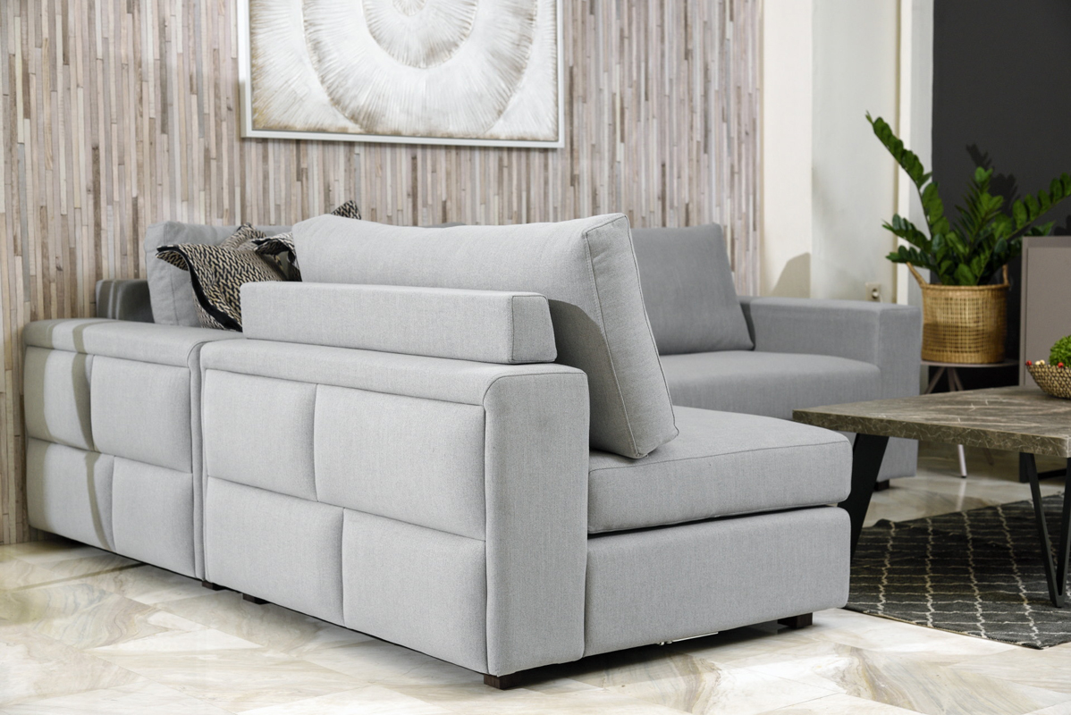 Ergo-goniakos-kanapes-gkri