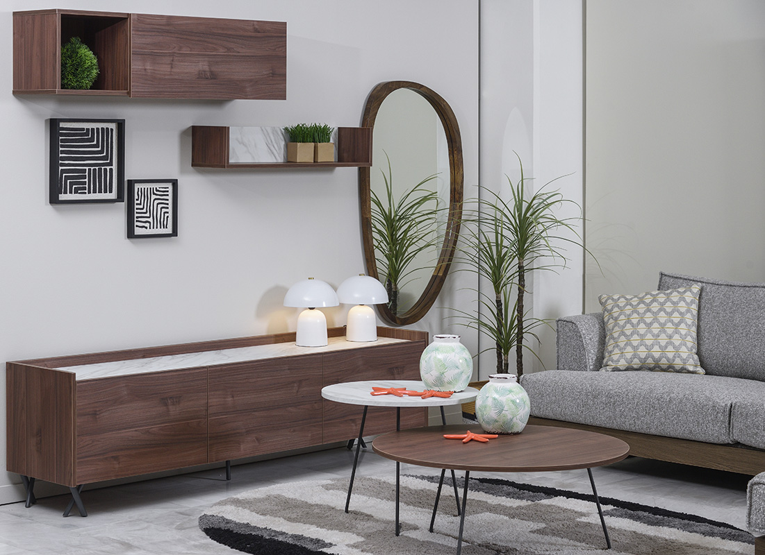 Etna-synthesi-tv-melamini