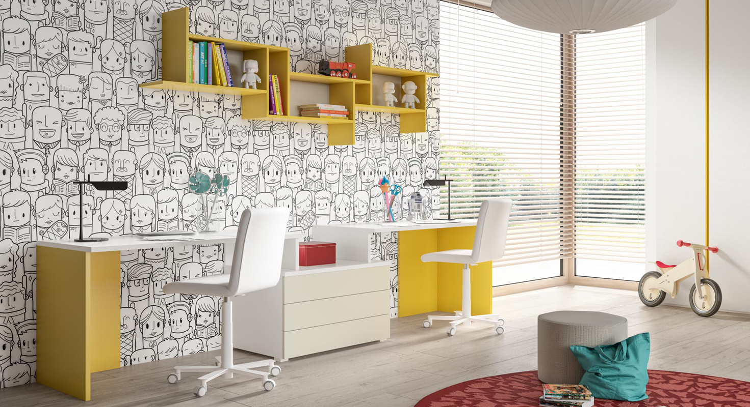 Fantasy-29-paidika-grafeia-gia-2-paidia|Fantasy-30-paidiki-ntoulapa|Fantasy-30-paidiko-domatio|Fantasy-29-paidiko-domatio-gia-2-paidia