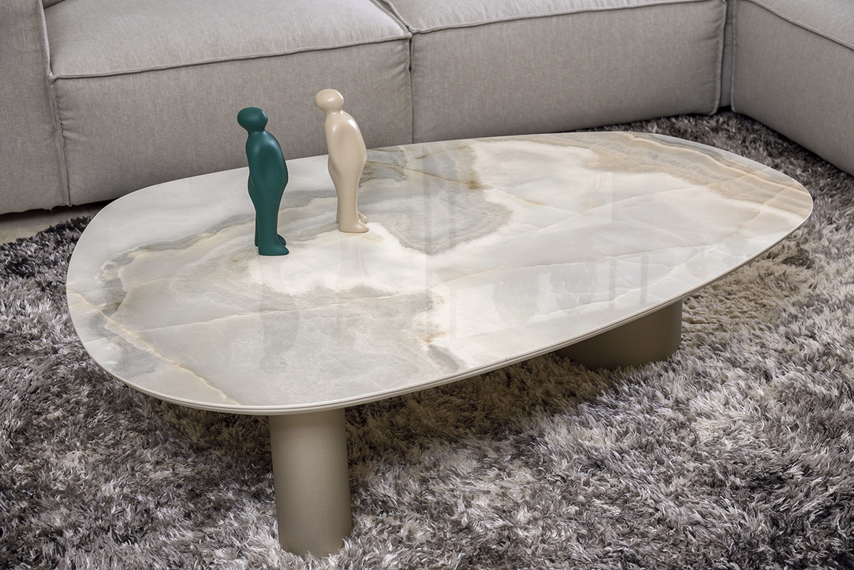 FatBoy-Egg-trapezaki-saloniou-keramiko