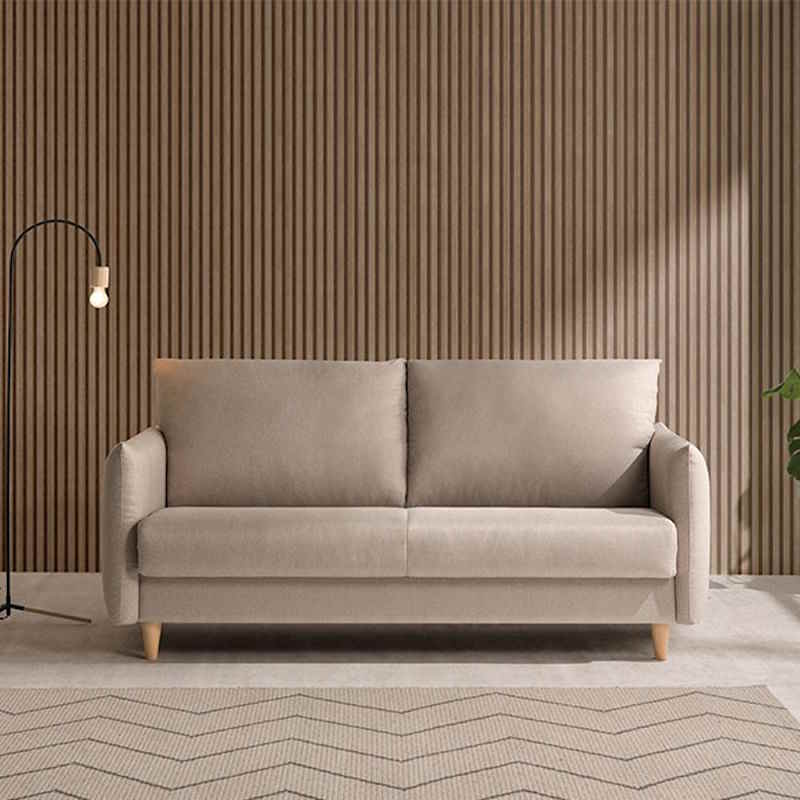 Flora-kanapes-krevati-beige