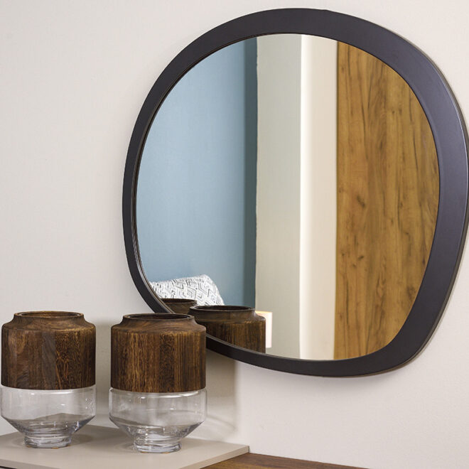 Flow-kathreftis-gkri