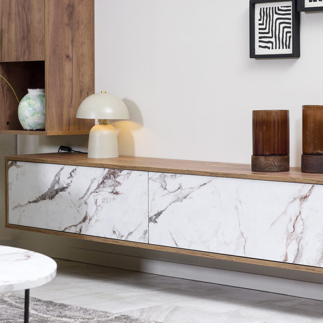 Forest-kremasto-epiplo-tv-melamini