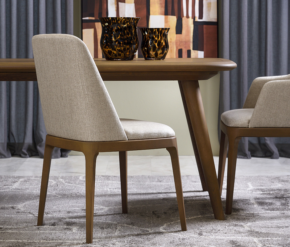 Galicia-karekla-trapezarias