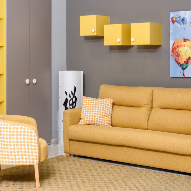 Gary-plus-kanapes-ptyssomenos