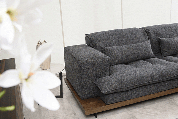 Gif-bolero-2|Bolero-goniakos-kanapes-ble-bucle|Bolero-goniakos-kanapes-me-ksylo|Bolero-goniakos-kanapes-me-poupoula|Bolero-kanapes-1|Bolero-kanapes-2|Bolero-kanapes-3|Bolero-kanapes-4|Bolero-kanapes-ble-goniakos|Bolero-kanapes-gonia|Bolero-kanapes-me-mixanismo-1|Bolero-kanapes-me-mixanismo-2|Bolero-kanapes-me-mixanismo-3|Bolero-kanapes-me-mixanismous|Bolero-malakos-kanapes-goniakos|Bolero-saloni-goniako-me-ksylo-dryos|Bolero-saloni-me-mixanismous