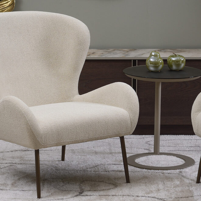 Glam-polythona-Danias