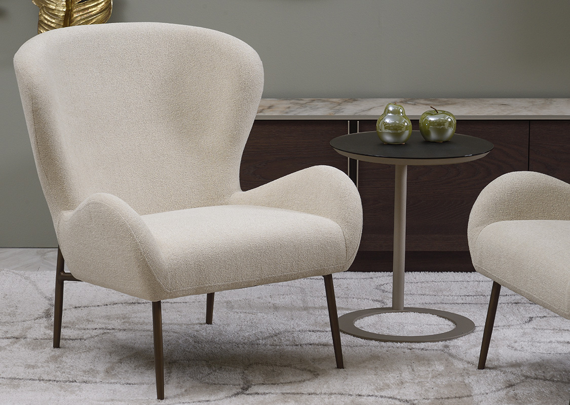 Glam-polythona-Danias