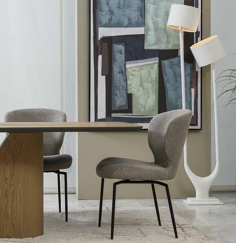 Glory-Swivel-gkri-karekla-trapezarias-peristrefomeni