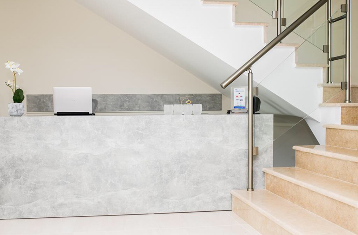 Gmare-Reception|Gmare-92|Gmare-137|Gmare-08|Gmare-18|Gmare-27|Gmare-112