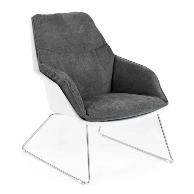 Grace-polythrona-plastiki-gkri-skouro