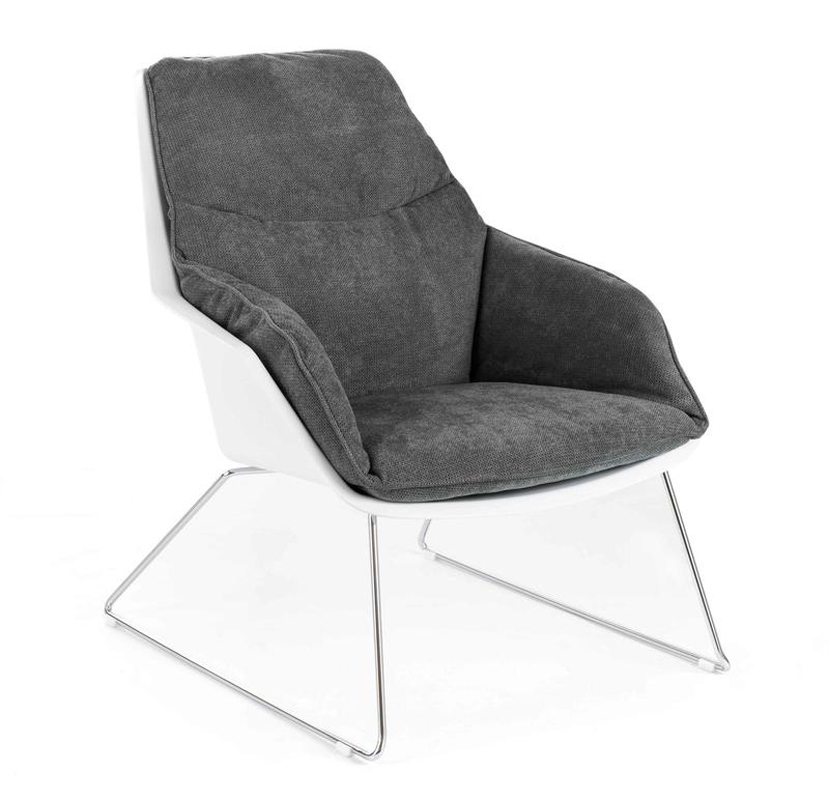 Grace-polythrona-plastiki-gkri-skouro