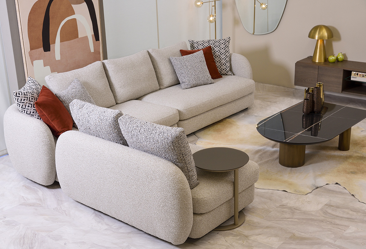 Guest-kanapes-goniakos-amfidromos-polymorfikos