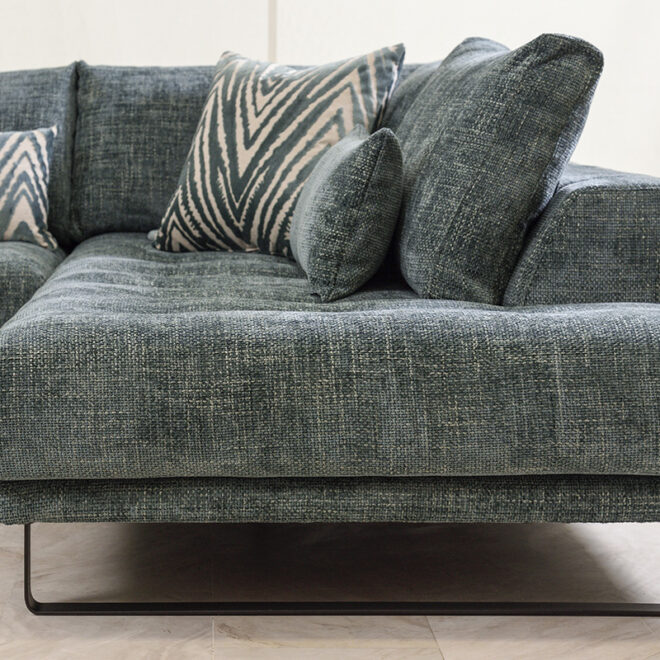 Hamilton-kanapes-goniakos-me-mixanismous