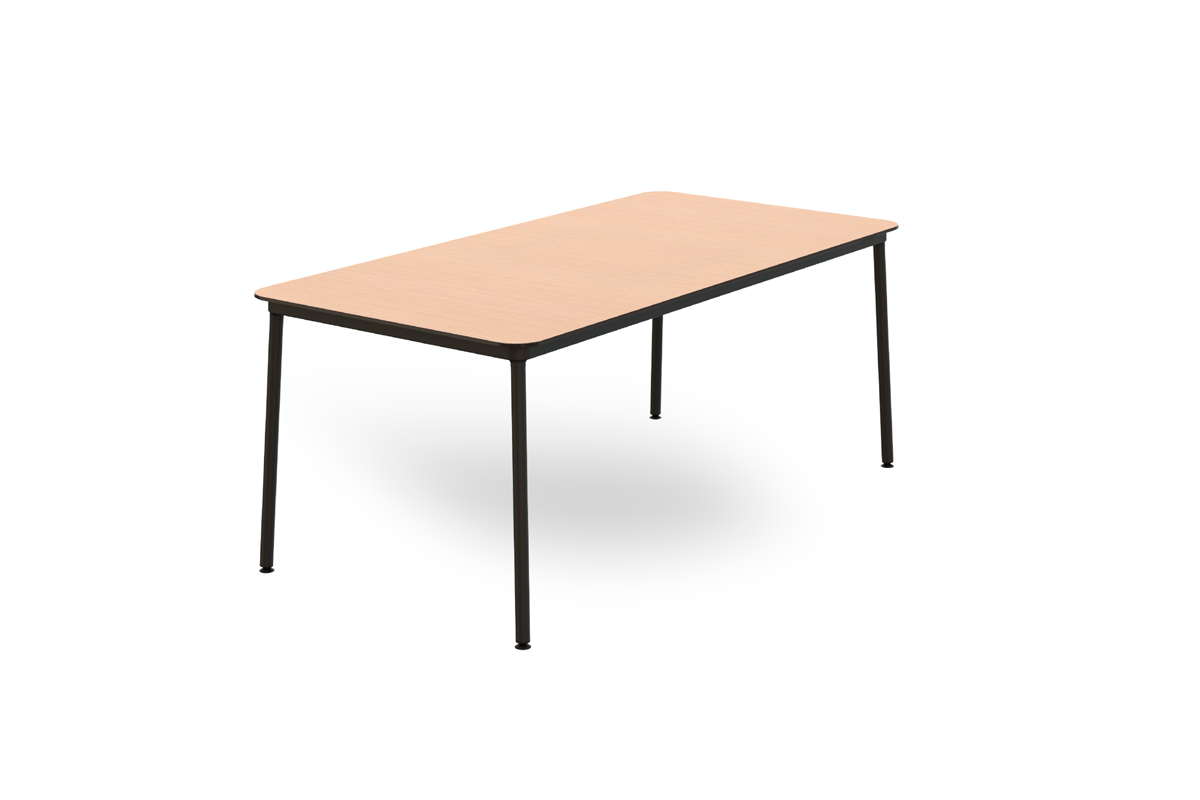 Hub-trapezi-fysiki-drys-180|Hub-trapezi-aplo-mavro-180|Hub-trapezi-efe-marmaro-aspro-180|Hub-trapezi-efe-marmaro-mavro-180|Hub-trapezi-efe-tsimento-180|Hub-trapezi-aplo-aspro-180