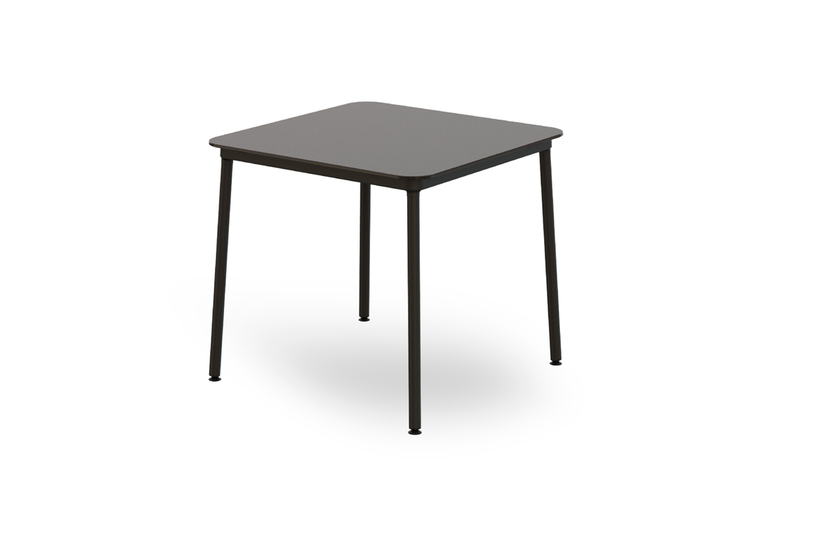 Hub-trapezi-mavro (2)