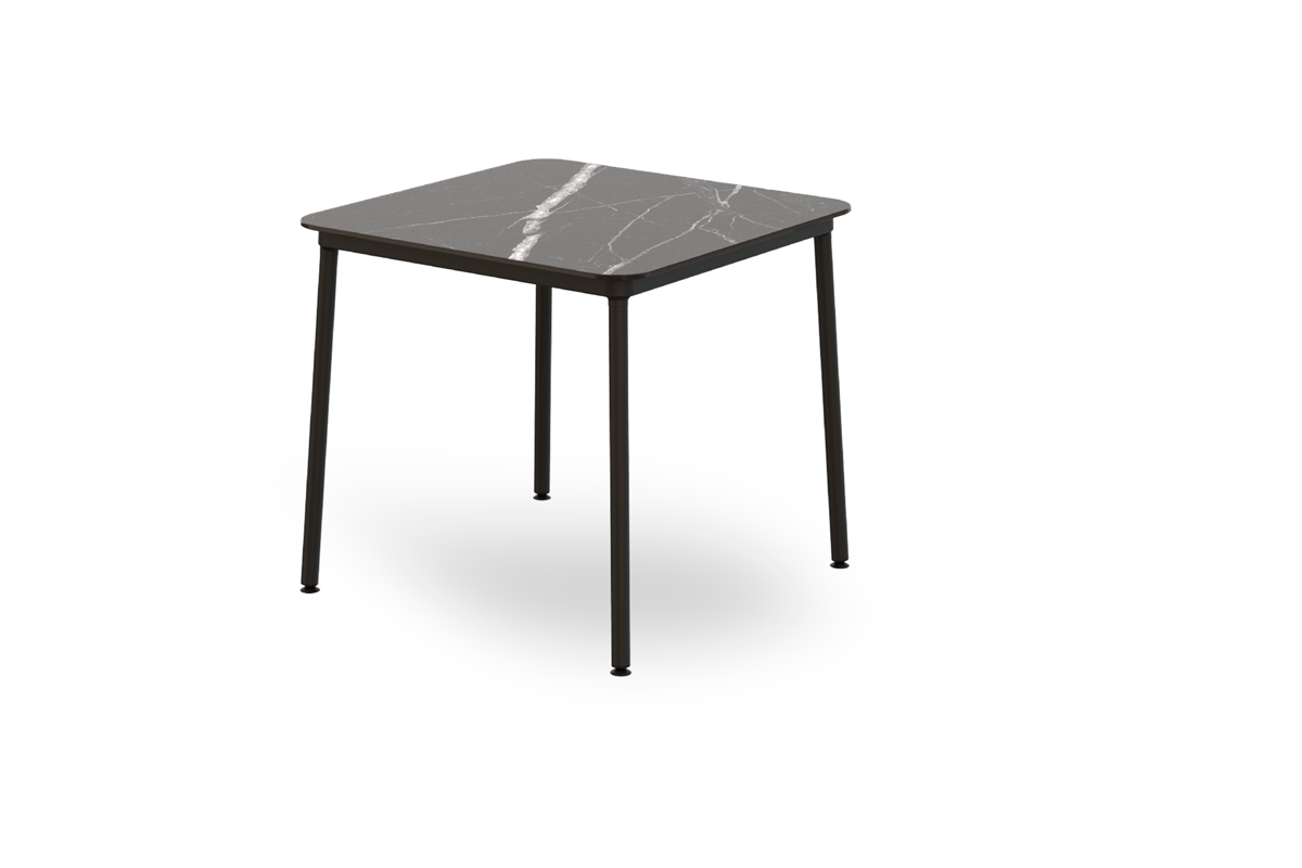 Hub-trapezi-mavro-marmaro