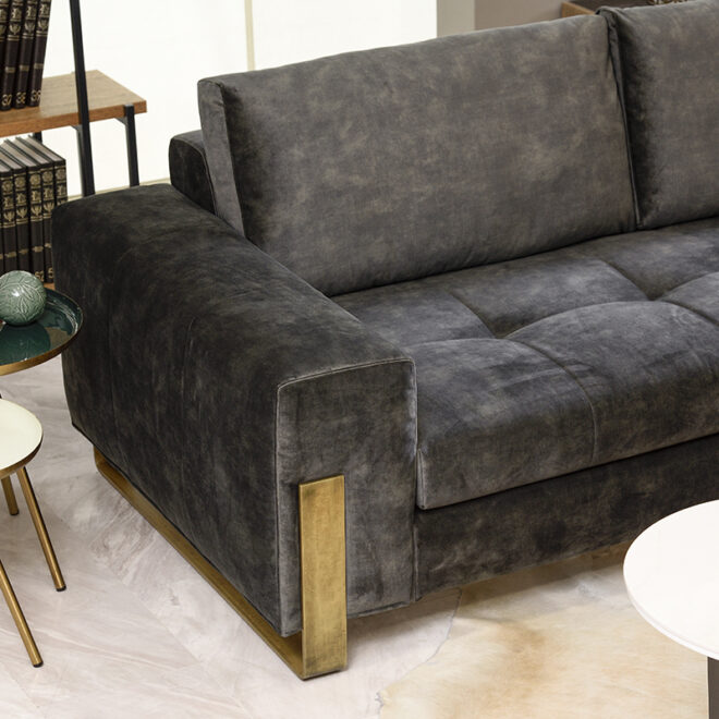 Imperial-bronze-salino-gonia-veloudo-prasino