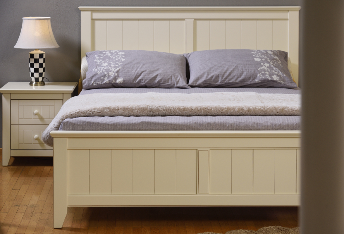 Isabella-krevati-krevatokamaras