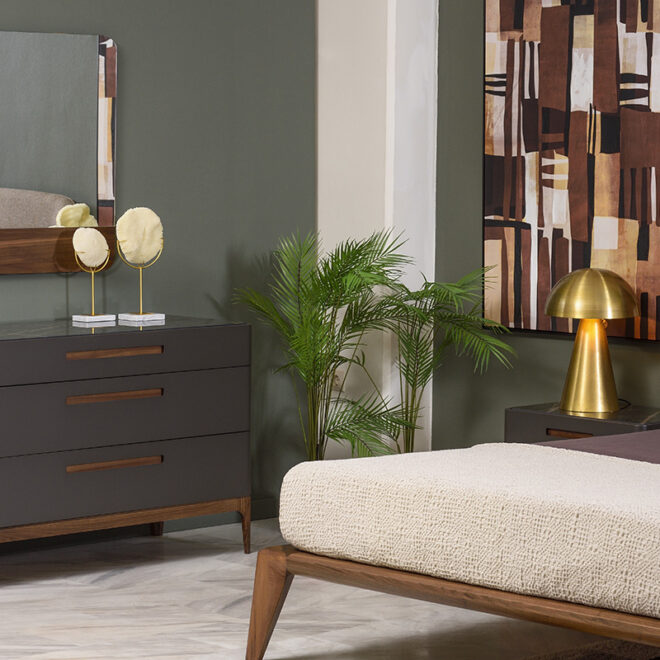 Island-Eclipse-syrtariera-krevatokamaras-masif-karydia-Amerikis