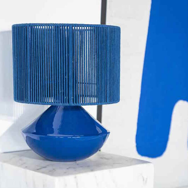 Jive-fotistiko-mple-323