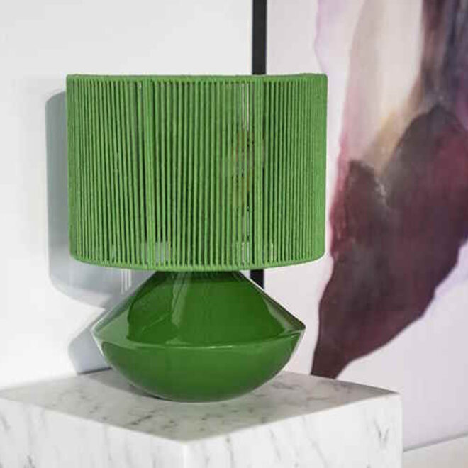 Jive-fotistiko-prasino-323