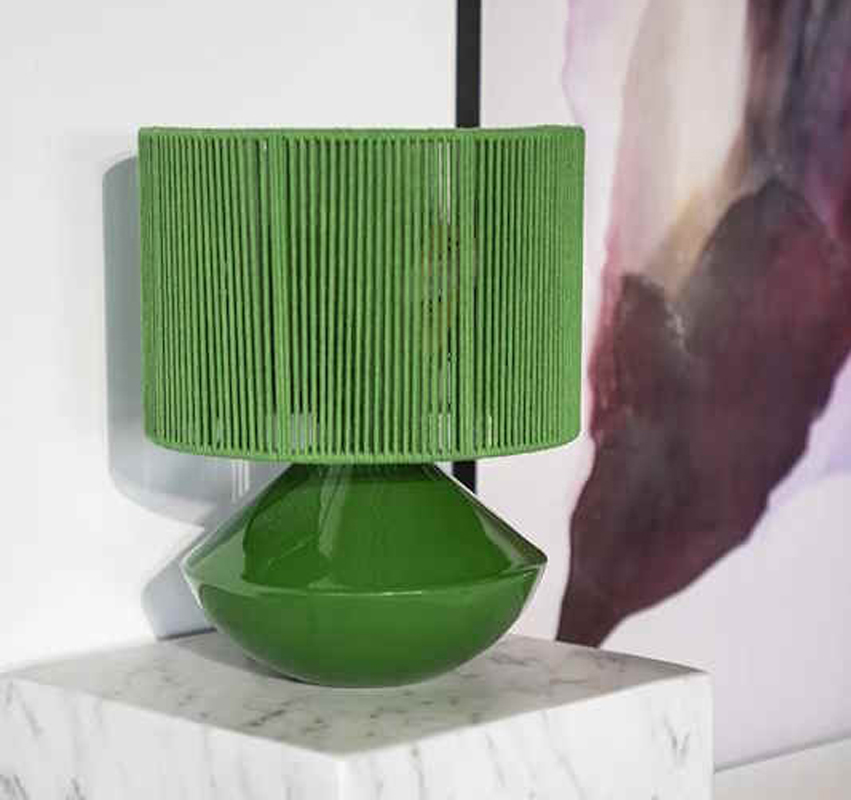 Jive-fotistiko-prasino-323