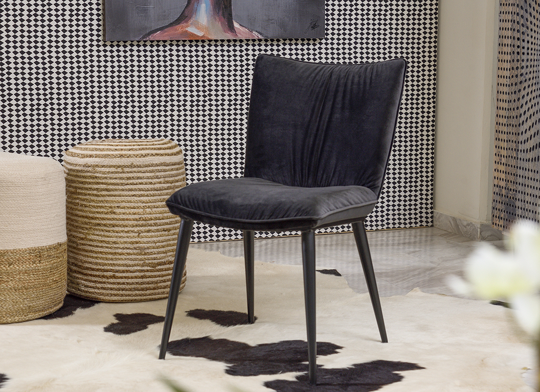 Join-karekla-trapezarias-mauro-veloudo