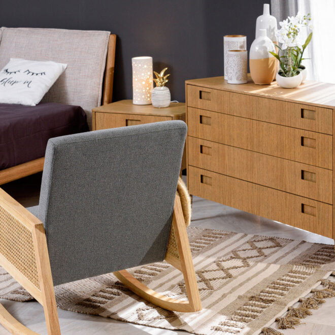 Kurly-syrtariera-krevatokamaras|Kurly-krevatokamaras-syrtariera|Kurly-noixti-syrtariera-krevatokamaras|Kurly-syrtariera-dryini-krevatokamaras|Kurly-syrtariera-dryini-patina