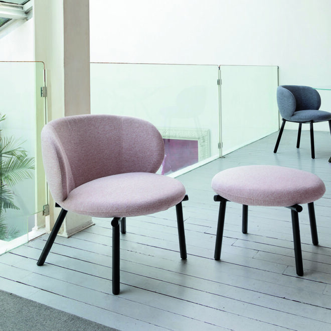 TARGET POINT_poltrona kyoto-Recovered_F51Mod.tif