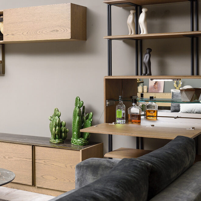 Landscape-bibliothiki-bar