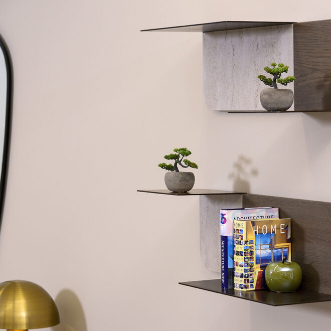 Landscape-rafia-toixou-metallo-bronze-keramiko-mpez