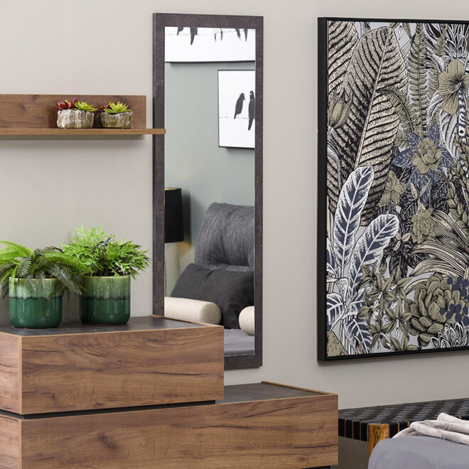 Loft-kathreftis-gkri