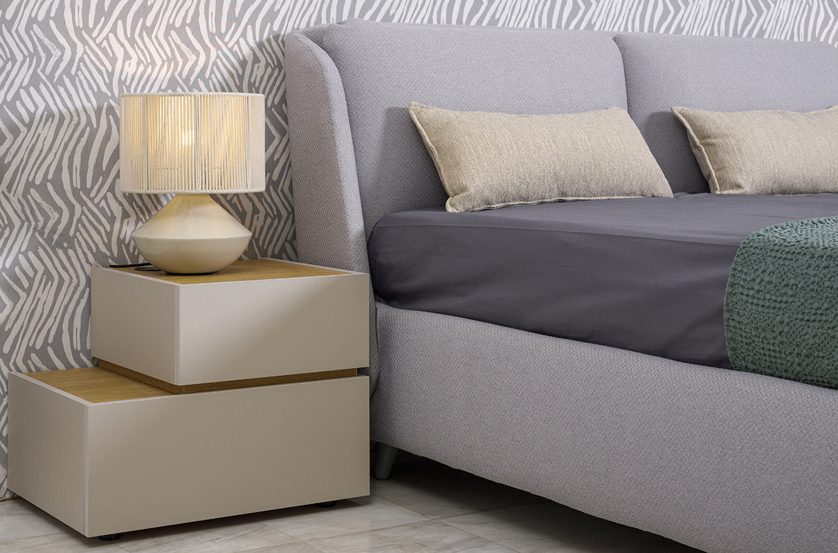 Loft-komodino-krevatokamaras-gkri-fysiko