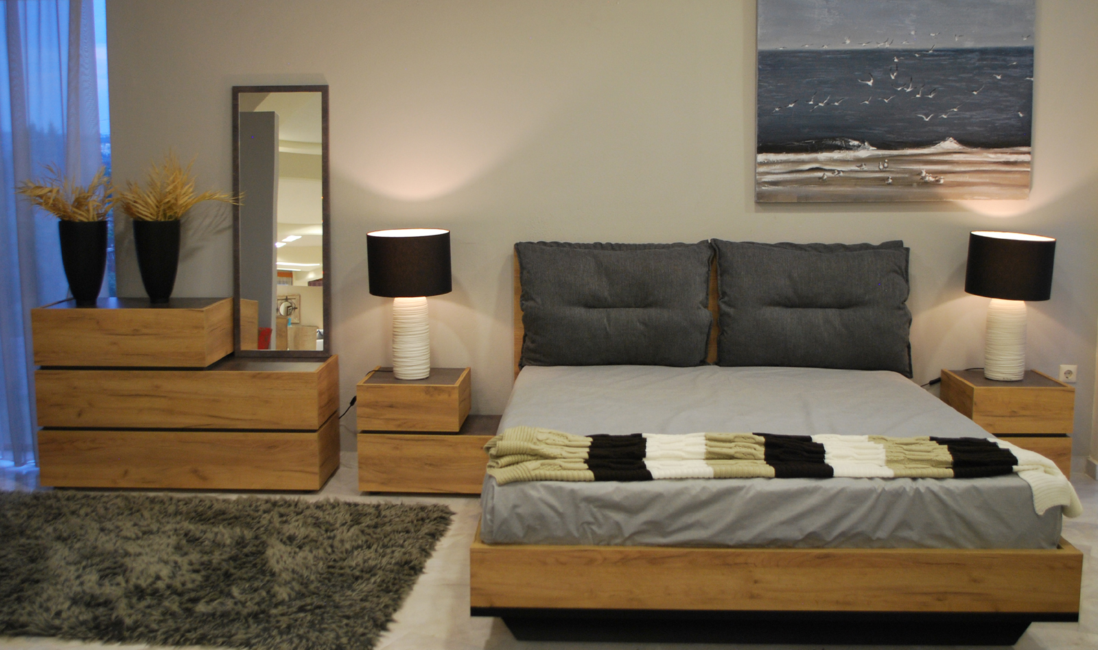 Loft-lrevatokamara-melamini