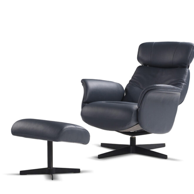 Love-polythrona-mavro-derma-me-mixanismo-xalaroseos|Love-polythrona-xalaroseis-derma