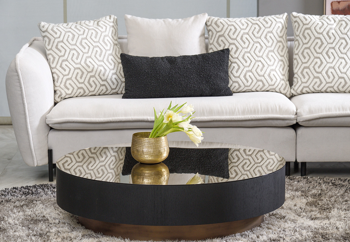 Madrid-kotle-leukos-kanapes