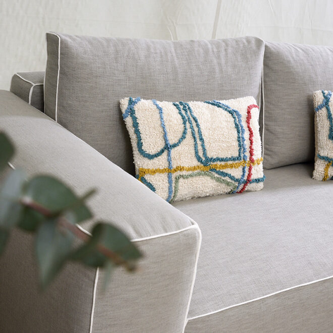 Maksilari-1259-makrosteno-isac-tufte