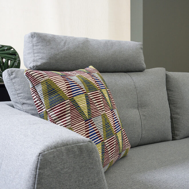 Maksilari-Fireworks-Feast-10-geomatriko-polyxrwmo