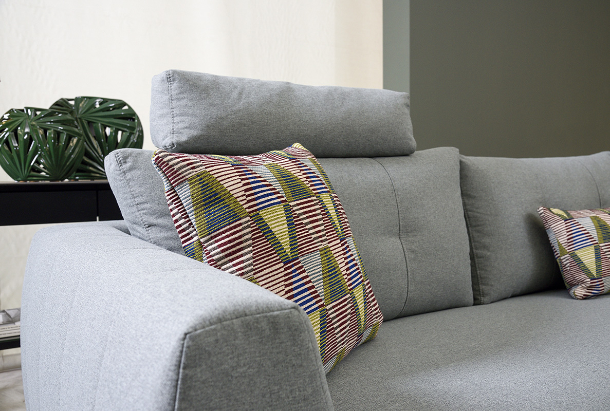 Maksilari-Fireworks-Feast-10-geomatriko-polyxrwmo