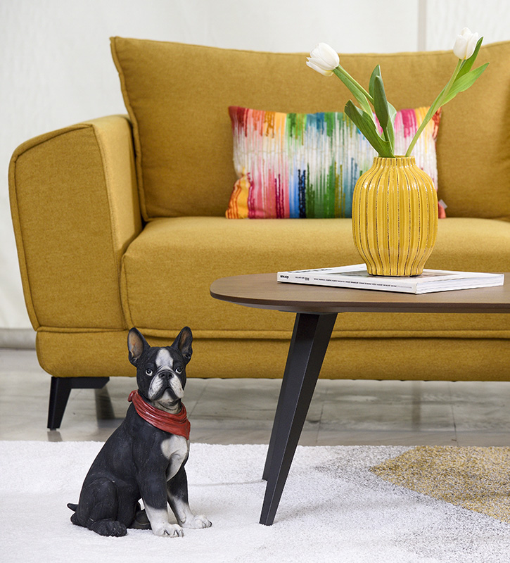 Maksilari-Olivia-Brode-Multico-30-50