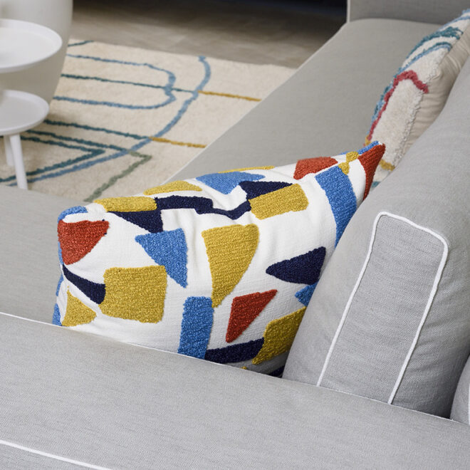 Maksilari-jamboree-roundup-23-mosaic-50-50