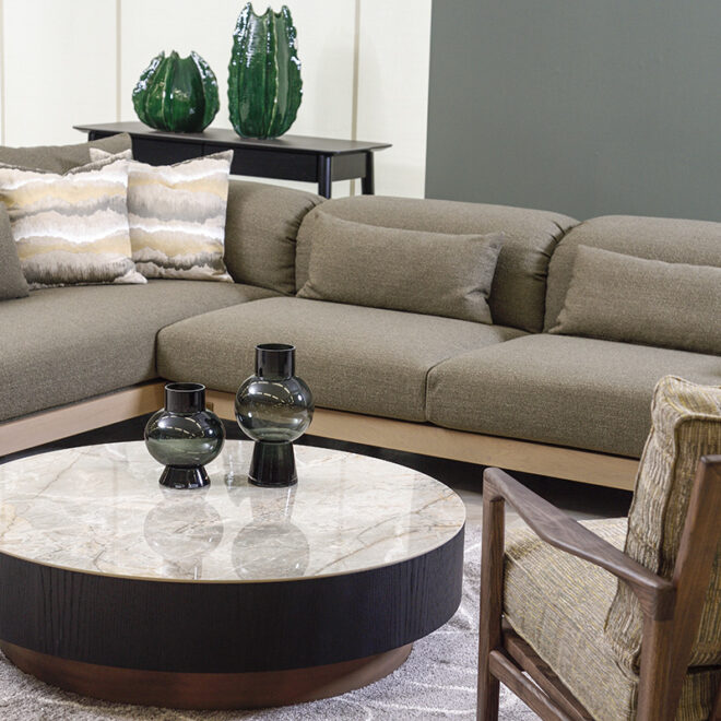 Maksilari-kentimeno-Pyreness-Eycalyptus