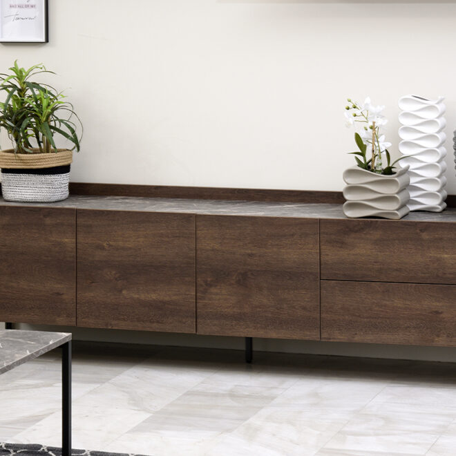 Marbell-epiplo-tv-melamini