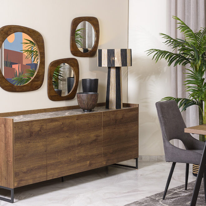 Marbell-mpoufes-trapezarias-melamini