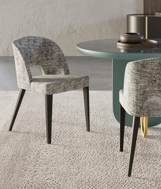 Marien-karekla-trapezarias