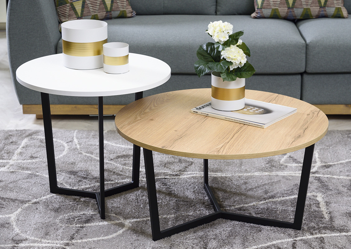 Miral-trapezakia-saloniou-fysiko-leuko