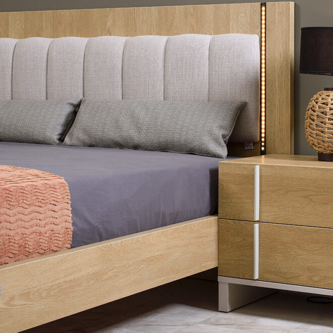 Mod-komodino-krevatokamaras-melamini