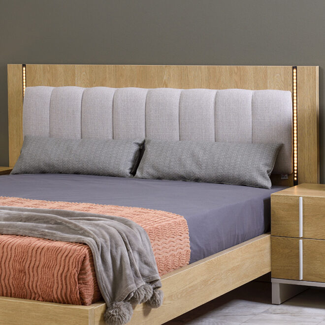 Mod-krevati-diplo-me-fos-led